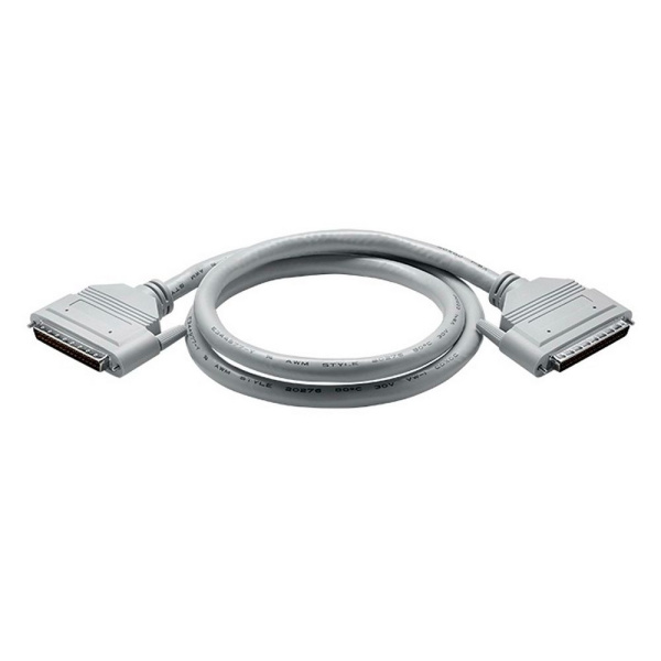 Кабель Advantech PCL-10168-2E