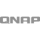 QNAP