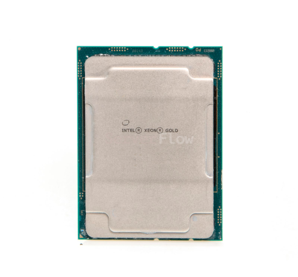 Процессор Intel Xeon-Gold6442Y 2.6GHz 24-core 225W