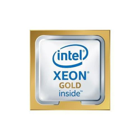 Процессор Intel Xeon Gold 6330N, 28 ядер, 2.2 GHz