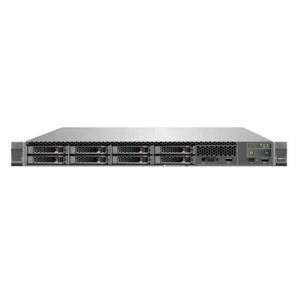 RAID-контроллер xFusion Broadcom 3808iMR XP270-M2