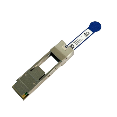 Оптический трансивер HPE QSFP to SFP+ Adapter (655874-B21)