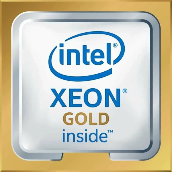 Процессор Intel Xeon Gold 6530 (2.1GHz, 160M Cache, FCLGA16A, PK8072205512500)