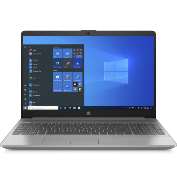 Ноутбук Intel i5-1135G7