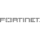Fortinet