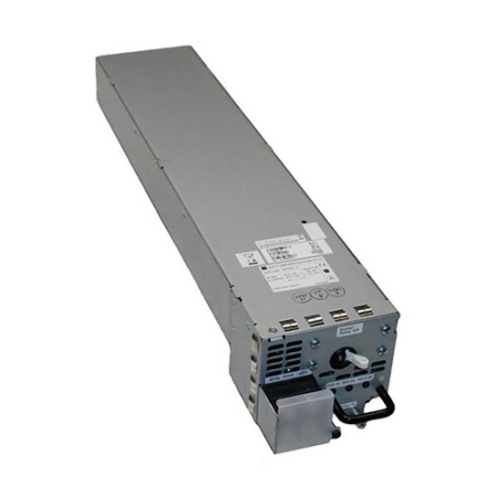 Блок питания Juniper JPSU-650W-AC-AO-BB