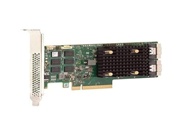 Опция комплектации HPE P47184-B21