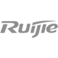 Ruijie Ruijie