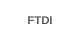 FTDI