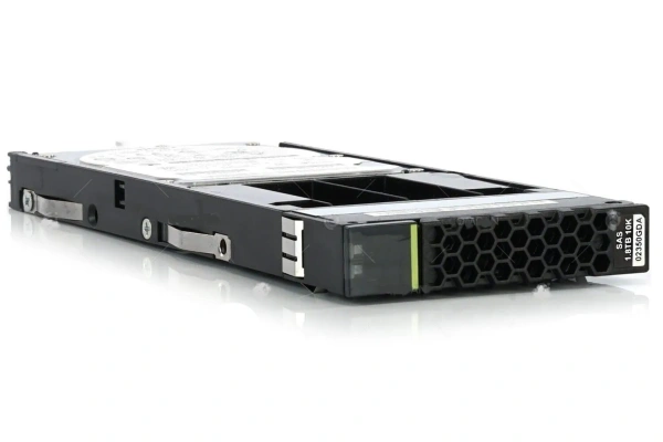 Жесткий диск Huawei 02355FYV D3V6-SSD-SAS-3.84T (3.84TB, SSD, SAS, 2.5") Жесткий диск Huawei 02355FYV D3V6-SSD-SAS-3.84T (3.84TB, SSD, SAS, 2.5")