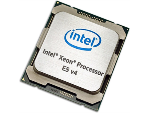 Процессор CPU Intel Xeon E5-2640V4 (2.40Ghz/25Mb) FCLGA2011-3 OEM
