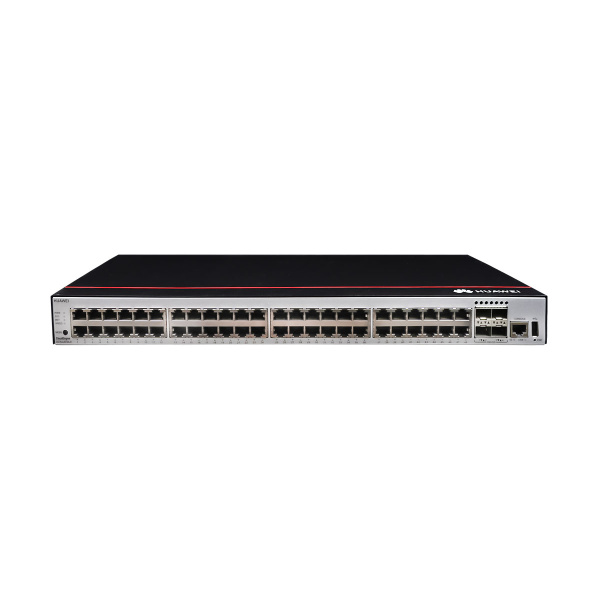 Коммутатор Huawei S5735-L48T4X-A