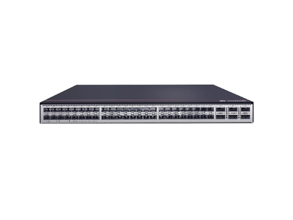 Коммутатор Huawei CE6881-48S6CQ-B