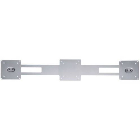 Монтажный комплект Cisco CS-KITPLUS-WMK