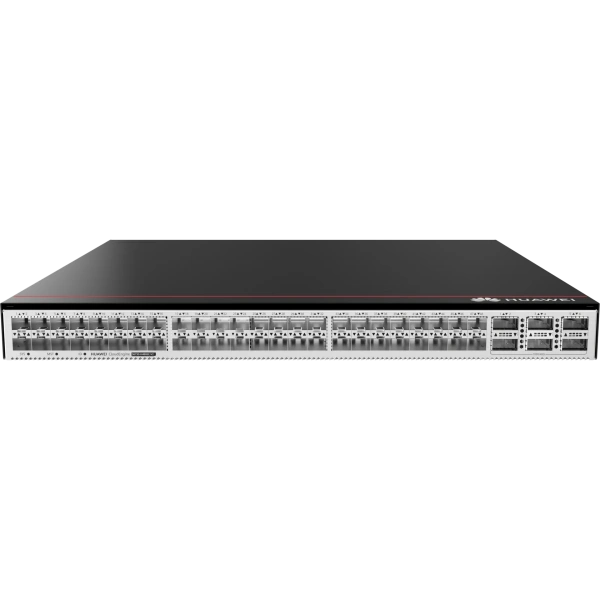 Коммутатор Ethernet Huawei S6730-H48X6C