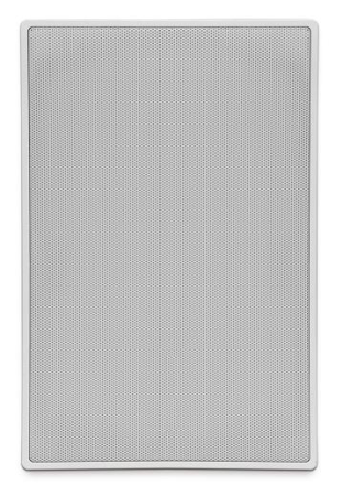 Потолочный громкоговоритель Biamp CMRQ108 