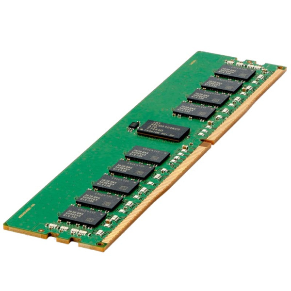 Оперативная память HPE P06033-B21