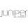 Juniper