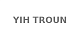 YIH TROUN