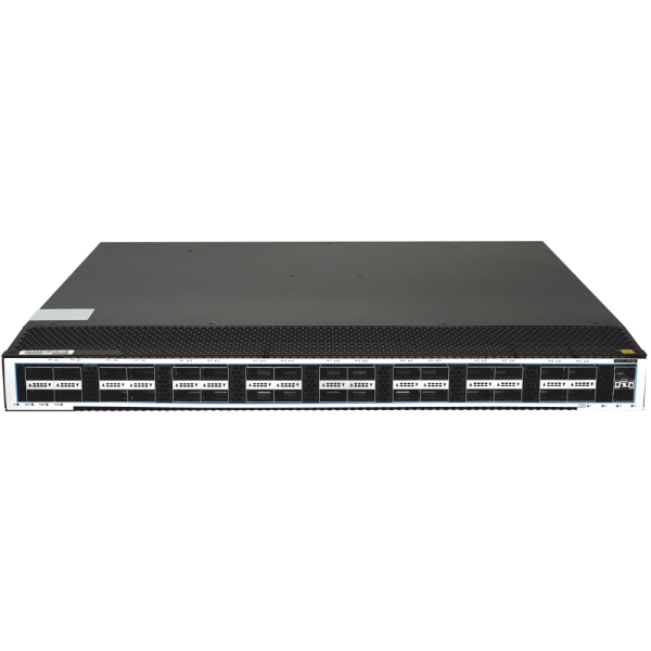 Маршрутизатор H3C S6850-56HF-H3