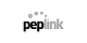 Peplink