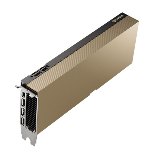 Видеокарта NVIDIA 900-2G133-0010-000