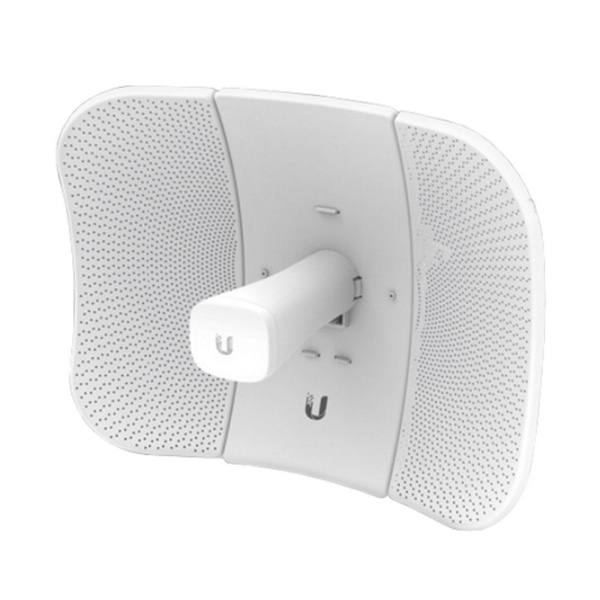 Радиомост Ubiquiti LBE-5AC-GEN2