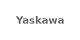 Yaskawa