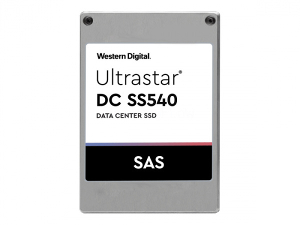 SSD Kioxia KPM7XRUG3T84