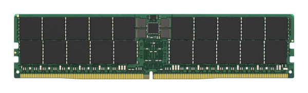 Оперативная память Kingston KSM56R46BD4PMI-64HAI