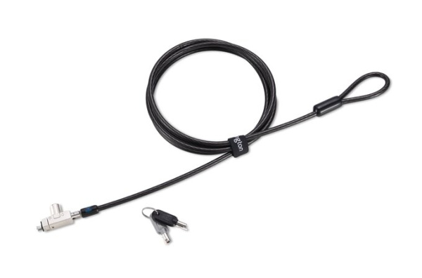 Замок для ноутбука Kensington K60500WW