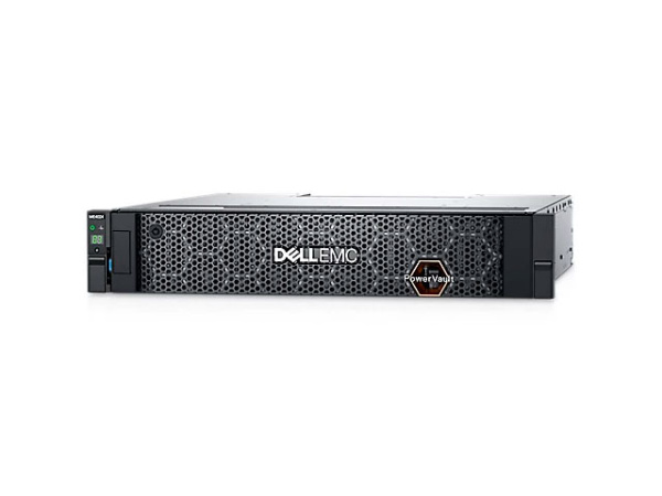 Система хранения данных Dell PowerVault ME424