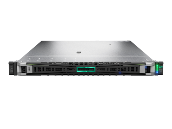 Процессор HPE 128-core