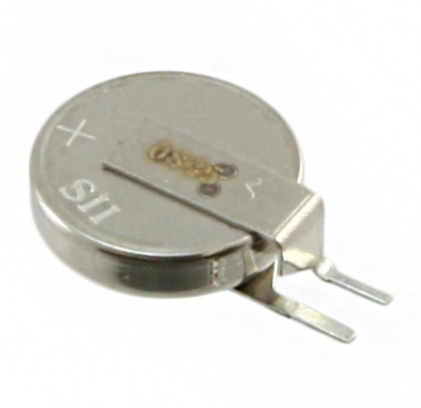 Коммутатор Ethernet Cisco MS621FE-FL11E