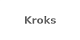 Kroks