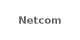 Netcom