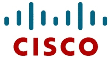 Лицензия Cisco ASA5500-SC-5