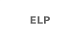 ELP