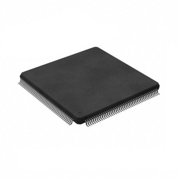 Процессор Texas Instruments TMS320F28335PGFA G4
