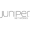 Juniper
