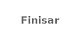 Finisar