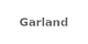 Garland
