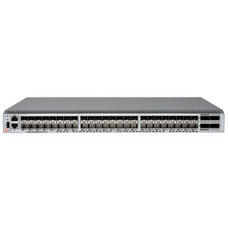 Коммутатор Brocade BR-G620-24-32G-R