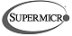Supermicro
