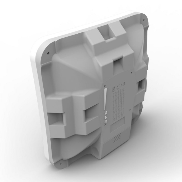Маршрутизатор MikroTik RBSXTsqG-5acD