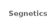 Segnetics