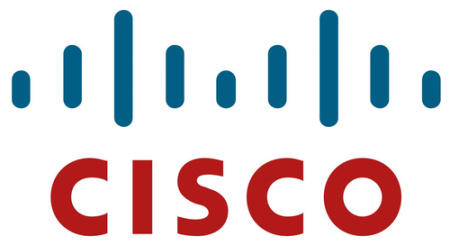 Лицензия Cisco SL-4330-IPB-K9