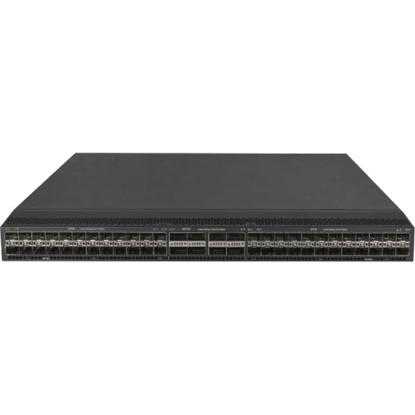 Коммутатор Ethernet H3C LS-6850-56HF
