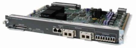 Модуль Cisco Catalyst WS-X4013+10GE