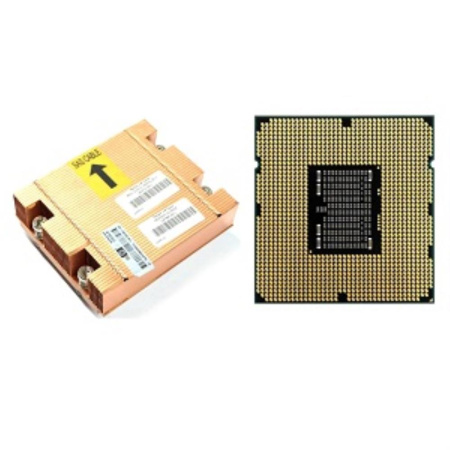 Процессор Xeon E5405 2GHz, 446077-B21